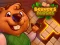 Beaver's Blocks — free online game
