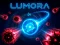 Lumora