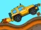 Hill Climb Truck Transform Adventure — free online game