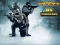 US Commando — free online game