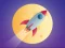 Spaceshooter — free online game
