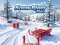 Igra Snow Rider Neo online