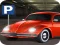 Ideal Car Parking Simulator — free online game