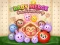 Baby Merge Cute animal drop
