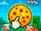 Mine Clicker: Cookie!