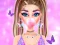 BFFs Y2K Fashion — free online game