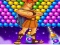 Play Hercules Bubble Shooter Games — free online game