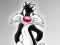 Sylvester Dress Up — free online game