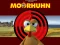 Moorhuhn Shooter — free online game