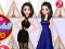 Kylie vs Kendall Oscars — free online game
