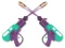 Double Guns! — free online game