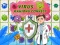Virus Mahjong Connection — free online game