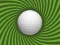 Speedy Golf — free online game