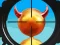 Super Sniper 2 — free online game