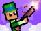 Pixel Smash Duel — free online game