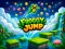 თამაში Froggy Jump ონლაინ