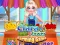 Clara Flower Farming  Game — free online game
