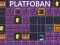 Platfoban — free online game