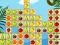 Fruits Tetriz — free online game