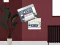 Modern Home Difference — free online game