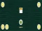 Breaker  — free online game