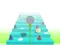 Stairs Jump — free online game