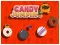 Candy Jumping — free online game