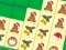 Krismas Tiles — free online game