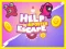 Help Imposter Escape — free online game