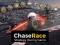Chase Race — free online game