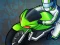Bike Racing 2 — free online game