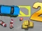 Park My Car 2 — free online game