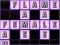 Word Factory Deluxe — free online game