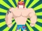 Gym Toss — free online game