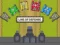 Line of Defense — free online game