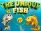Gioco The Unique Fish in linea