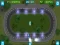 Speed Racer — free online game