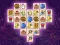 Animal Link — 無料オンラインゲーム