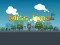 Spil Miss Tuna online