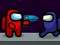 Among Us: Shoot Impostors — free online game