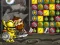 Zombie vs Warriors — free online game