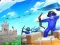 Stack Battle.io — free online game