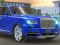 Suv 4x4 Simulator — free online game