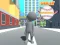 Gully Baseball — free online game