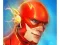 Superheros Combat & flying — free online game