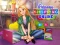 Princess Shopping Online — free online game