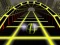 Ball Surfer 3D – ingyenes online játék