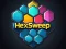 Hexsweep.io — free online game