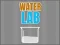 Spil Water Lab online
