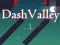 Dash Valley Dash Valley